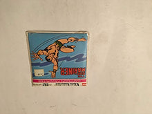 Load image into Gallery viewer, AFG The SUB-Mariner VIEWMASTER Reel Packet
