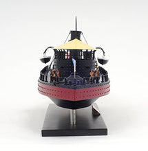 Load image into Gallery viewer, Old Modern Handicrafts USS Monitor
