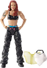 Load image into Gallery viewer, WWE Elite Figure Lita

