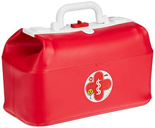 Load image into Gallery viewer, Theo Klein - Doctor Bag Premium Toys for Kids Ages 3 Years &amp; Up
