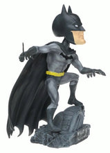 Load image into Gallery viewer, Monogram Prod Inc Headstrong Heroes Dynamic Bobble Head: Batman
