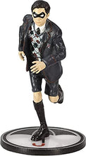 Load image into Gallery viewer, Dark Horse Umbrella Academy: #5 The Boy Figure
