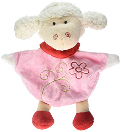 Beleduc My First Sheep Sally Hand Puppet