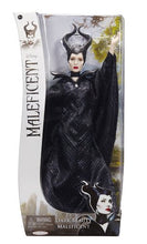 Load image into Gallery viewer, Maleficent Maleficent: 11.5&quot; Dark Beauty Maleficent Doll
