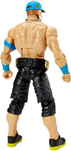 Load image into Gallery viewer, WWE Elite Figure, John Cena
