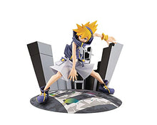Load image into Gallery viewer, Kotobukiya The World Ends with You The Animation: Neku ArtFX J Statue, Multicolor
