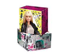 Load image into Gallery viewer, Lisciani- Barbie 1000 Bijoux, 76901, Multicolour
