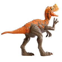 Load image into Gallery viewer, Jurassic World Attack Pack Proceratosaurus, Multicolor
