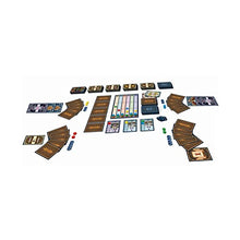 Load image into Gallery viewer, Rattus: Cartus Standalone Board Game
