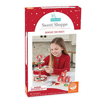 Load image into Gallery viewer, Playful Chef: Christmas Sweet Shoppe
