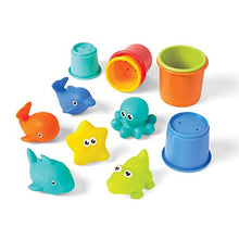 Load image into Gallery viewer, Bath Fun Pack (12 Pc)

