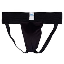 Load image into Gallery viewer, A&amp;R Sports Adult Cup &amp; Supporter Protective Gear, Large (32&quot; - 38&quot;)
