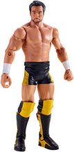 Load image into Gallery viewer, WWE Basic Figure, Hideo Itami
