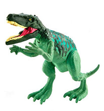 Load image into Gallery viewer, Jurassic World Attack Pack Herrerasaurus
