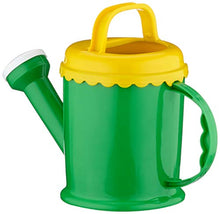 Load image into Gallery viewer, Simba 107103834 Gieer-107103834 Watering Can, Multicoloured
