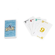 Load image into Gallery viewer, Rook Card Game
