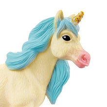 Load image into Gallery viewer, Schleich bayala, Unicorn Toys, Unicorn Gifts for Girls and Boys 5-12 years old, Florany Unicorn Foal
