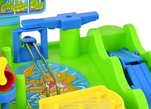 Load image into Gallery viewer, Tomy Screwball Scramble Games For Kids
