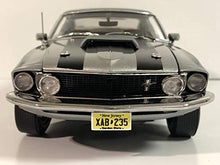Load image into Gallery viewer, Greenlight Hwy-18016 1: 18 Highway 61-1: 18 John Wick (2014) - 1969 Ford Mustang Boss 429
