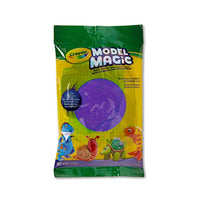 Model Magic 4oz (Purple)