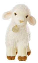 Load image into Gallery viewer, Aurora   Miyoni   10&quot; Lovely Lamb
