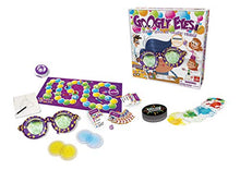 Load image into Gallery viewer, Goliath Amazon Exclusive Bonus Edition Googly Eyes - Includes Color Smash Card Game!
