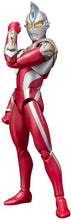 Load image into Gallery viewer, Ultra-Act : Ultraman Max
