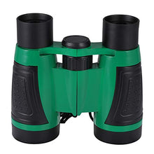 Load image into Gallery viewer, NUOBESTY Kids Binoculars Telescope Toys Nature Bird Watching Hiking Birthday Presents Gifts for Children Teenagers Toddlers Outdoor Play
