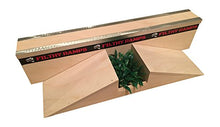 Load image into Gallery viewer, Filthy Fingerboard Ramps Washington Wall Gap Ramp for Tech Decks from

