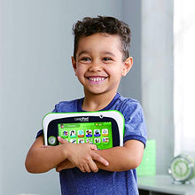 Load image into Gallery viewer, LeapFrog LeapPad Ultimate Ready for School Tablet, Green
