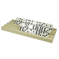 Domino Rack -Tile Holder