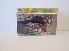 Load image into Gallery viewer, Terry Labonte #5 Spooky Fruit Loops
