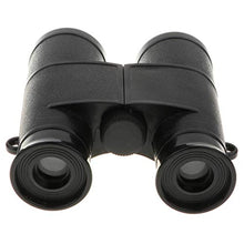 Load image into Gallery viewer, F Fityle 5x35 Kid Binoculars Telescope Astronomy Toy Science Explorer Magnifier for Bird Watching Outdoor Camping Detective Pretend Game Gift
