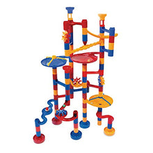 Load image into Gallery viewer, Galt Toys, Mega Marble Run, Construction Toy, (Model: 1004054)
