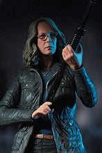 Load image into Gallery viewer, NECA - Halloween (2018) - 7&quot; Scale Action Figure - Ultimate Laurie Strode
