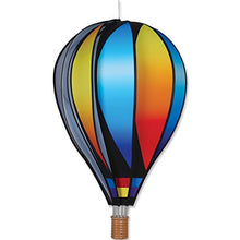 Load image into Gallery viewer, Premier Kites Hot Air Balloon 22 in. - Sunset
