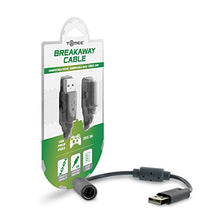 Load image into Gallery viewer, Tomee Xbox 360 Breakaway Cable

