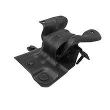 Load image into Gallery viewer, Eagle BHP 3646 Engine Motor Mount (Front Right 4.2 L For Ford Econoline/Club Wagon E100 150)
