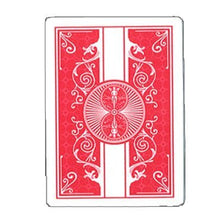 Load image into Gallery viewer, DuraFlex 100% Plastic Playing Cards by Bicycle - 2 Decks
