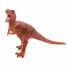 Load image into Gallery viewer, Tyrannosaurus Plastic Model
