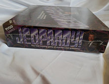 Load image into Gallery viewer, Jeopardy! Board Game
