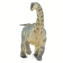 Load image into Gallery viewer, Safari- Camarasaurus Dinosaurs and Prehistoric Creatures, Multicolor (S100309)
