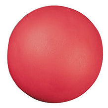 Load image into Gallery viewer, Olympia Sports 4&quot; High Density Foam Balls - Set of 6
