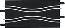 Load image into Gallery viewer, Carrera 61610 Narrowing Track Section Part for Use with GO!!! and Digital 143 - Pack of 2
