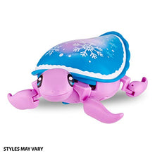 Load image into Gallery viewer, Little Live Pets 26204 Turtle-Styles May Vary
