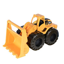 Load image into Gallery viewer, Ladowarka CAT Rugged Machines
