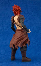 Load image into Gallery viewer, Banpresto 39840 My Hero Academia Age of Heroes Red Riot Figure
