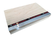 Load image into Gallery viewer, Filthy Fingerboard Ramps Mini Manual Pad with Ledge from, for fingerboards and tech Decks

