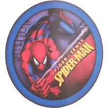 Load image into Gallery viewer, Marvel Spider-Man Slumber Set On The Go
