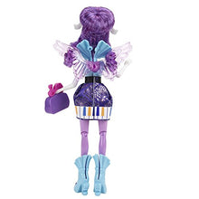 Load image into Gallery viewer, My Little Pony Equestria Girls Rainbow Rocks Twilight Sparkle Rockin&#39; Hairstyle Doll
